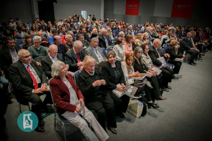 jornadas-70-aniversario-dia-1- (134).jpg
